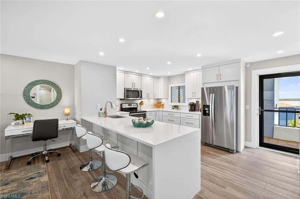 15011 Punta Rassa Rd #803, Fort Myers, photo 11