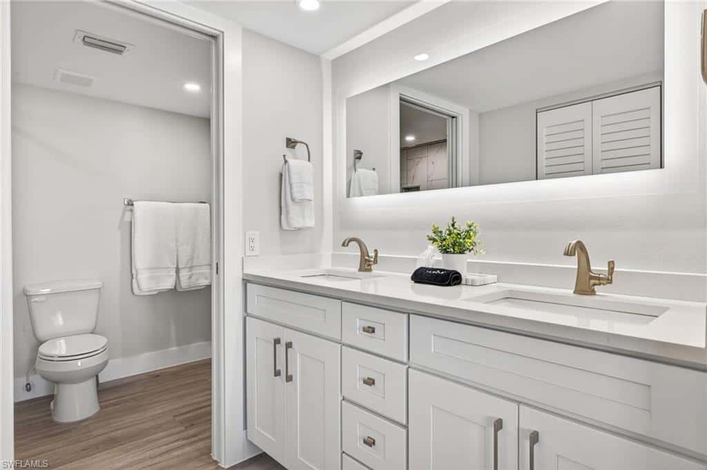 15011 Punta Rassa Rd #803, Fort Myers, photo 19