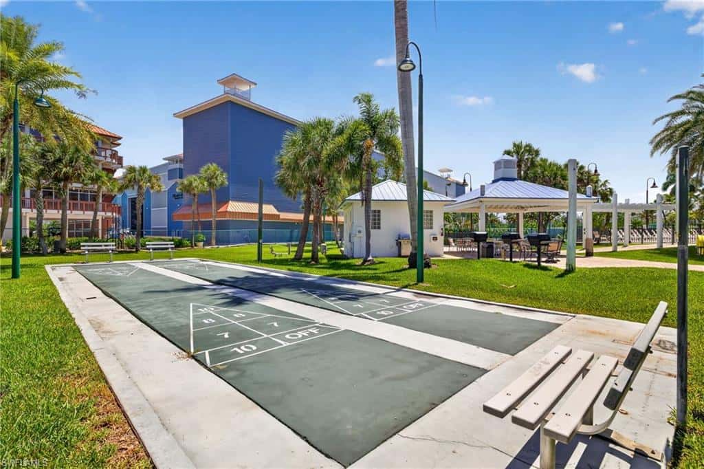 15011 Punta Rassa Rd #803, Fort Myers, photo 35