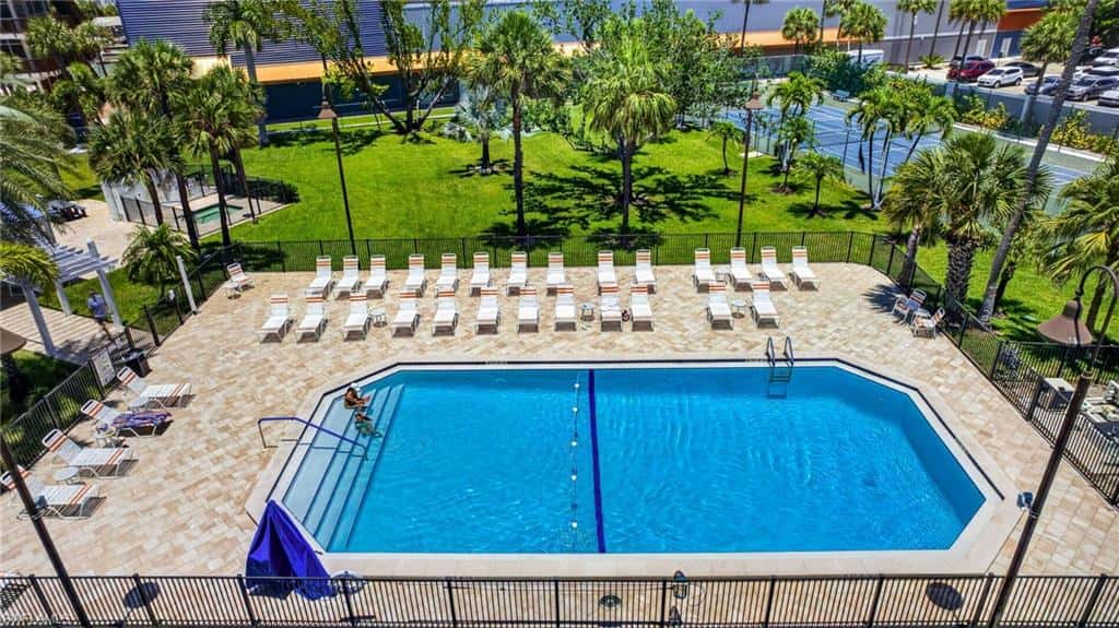 15011 Punta Rassa Rd #803, Fort Myers, photo 39