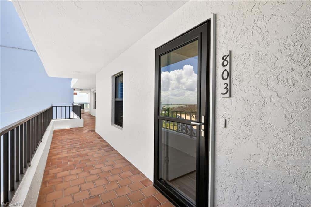 15011 Punta Rassa Rd #803, Fort Myers, photo 29