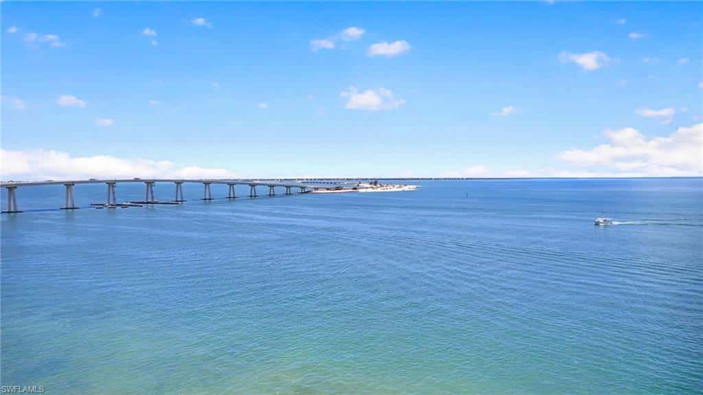 15011 Punta Rassa Rd #803, Fort Myers, photo 4