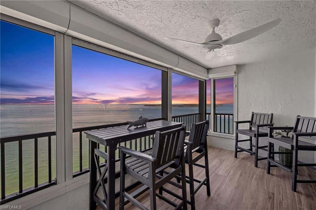 15011 Punta Rassa Rd #803, Fort Myers, photo 25