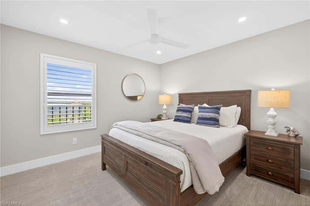 15011 Punta Rassa Rd #803, Fort Myers, photo 21
