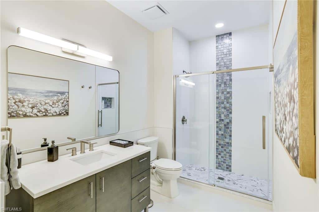 4956 Shaker Heights Ct #101, Naples, photo 17