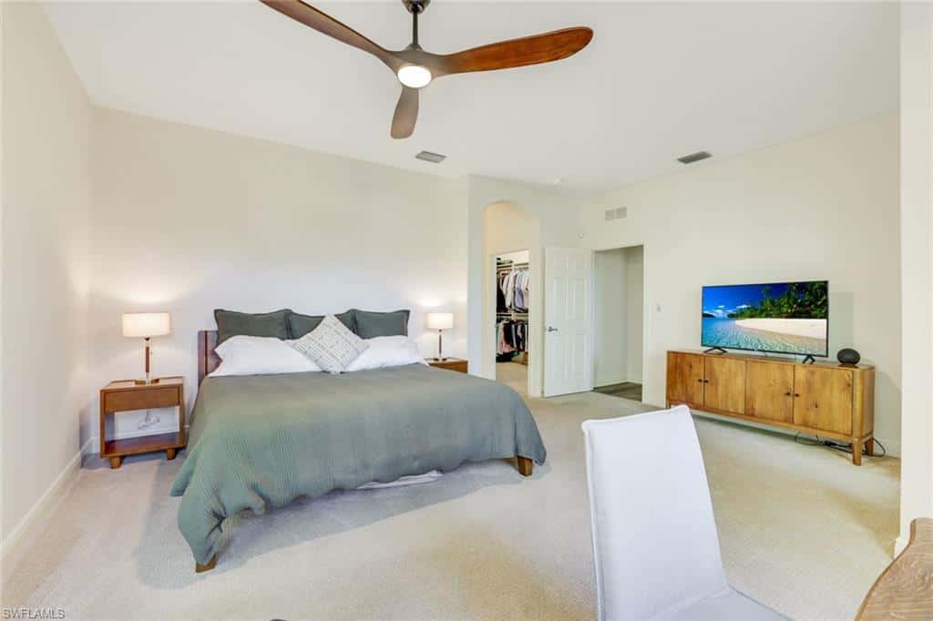 4956 Shaker Heights Ct #101, Naples, photo 12