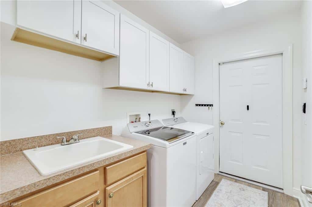 4956 Shaker Heights Ct #101, Naples, photo 20