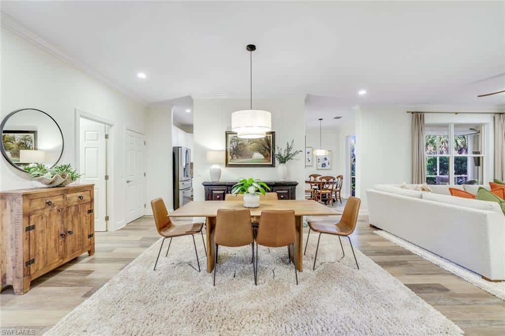 4956 Shaker Heights Ct #101, Naples, photo 9