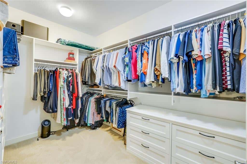 4956 Shaker Heights Ct #101, Naples, photo 15