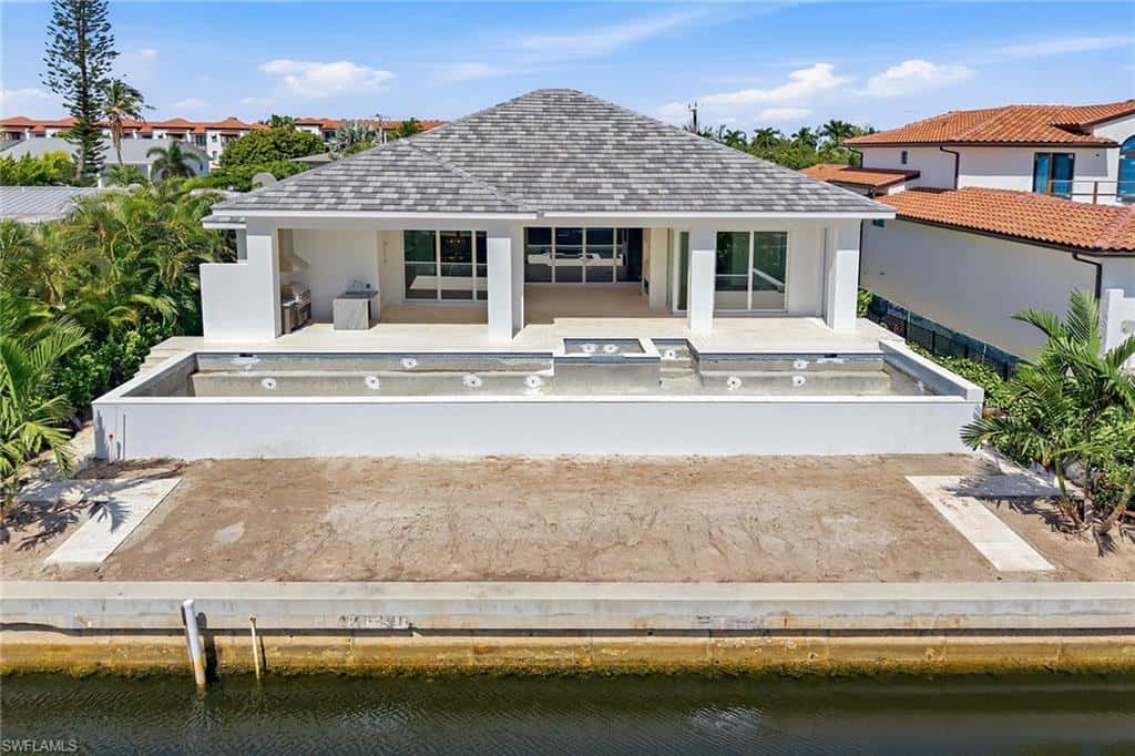 1566 Curlew Ave, Naples, photo 23