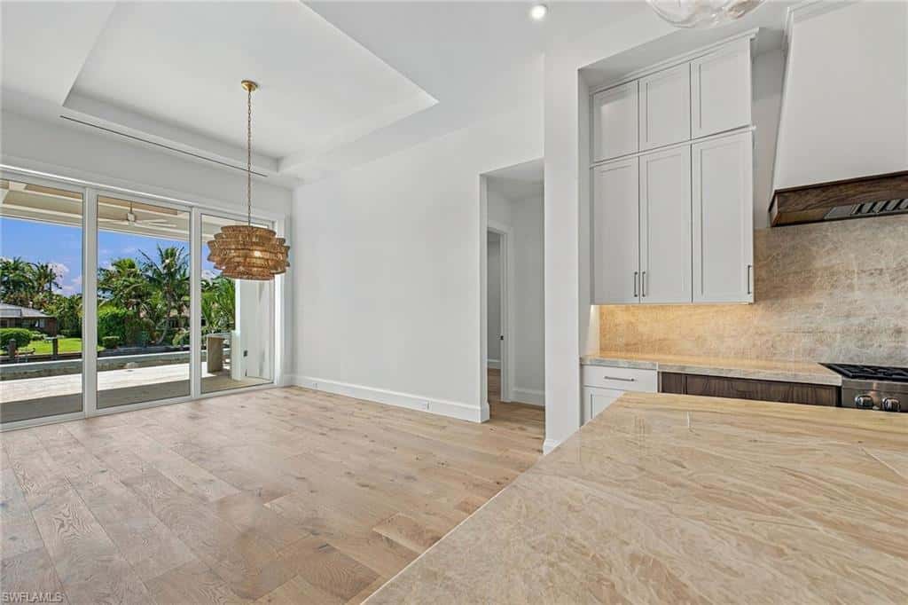1566 Curlew Ave, Naples, photo 13