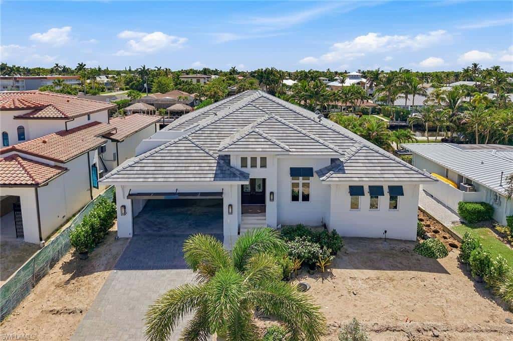 1566 Curlew Ave, Naples, photo 17