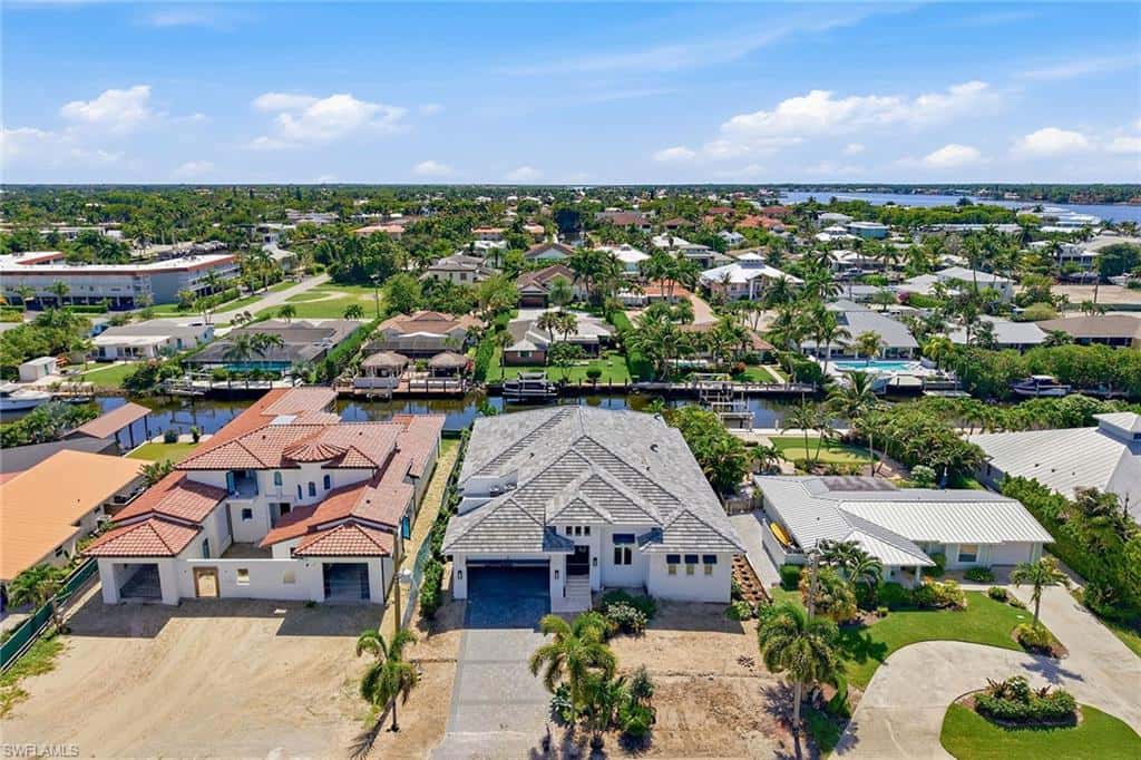 1566 Curlew Ave, Naples, photo 20