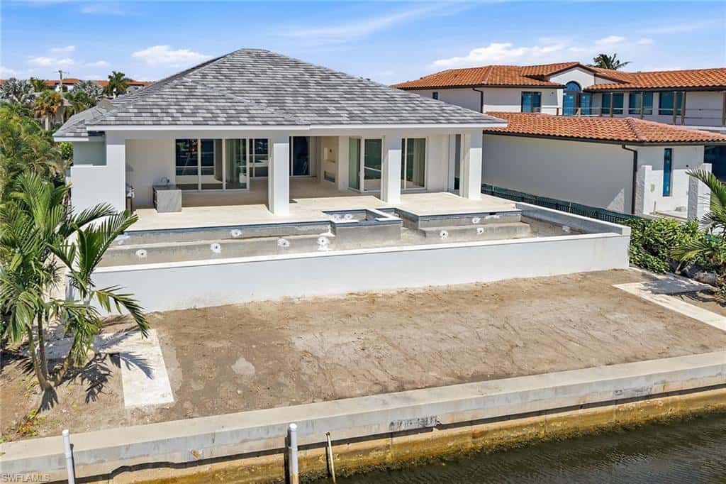 1566 Curlew Ave, Naples, photo 24