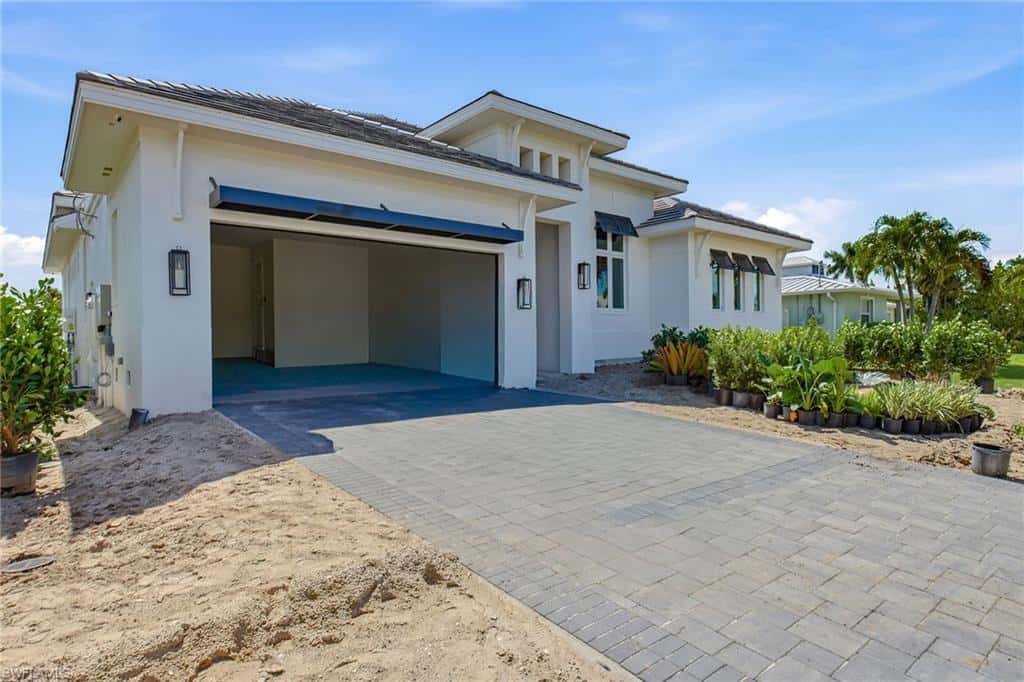 1566 Curlew Ave, Naples, photo 10