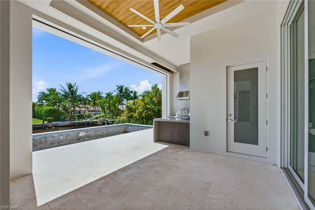 1566 Curlew Ave, Naples, photo 14