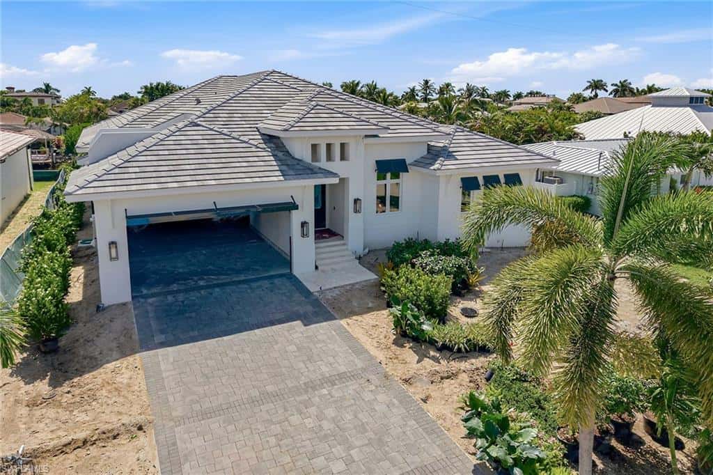 1566 Curlew Ave, Naples, photo 18