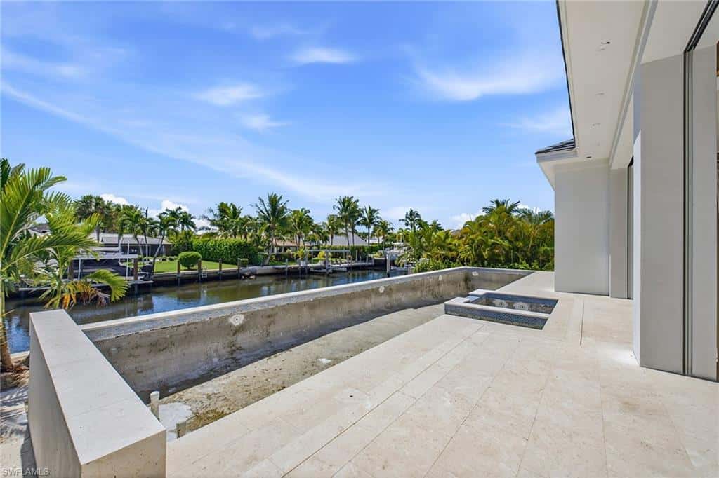 1566 Curlew Ave, Naples, photo 15