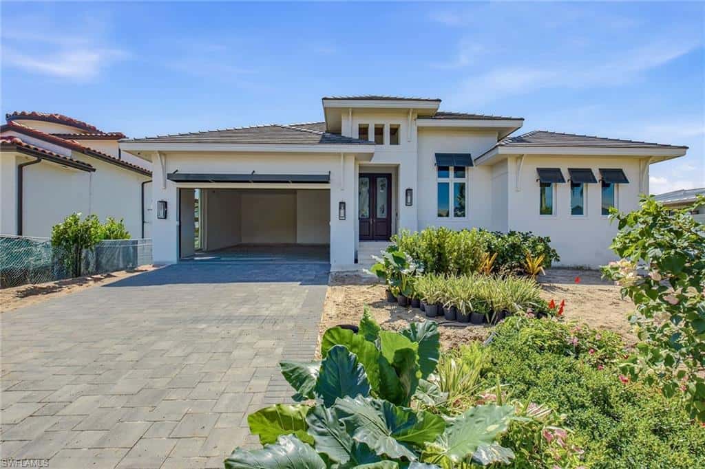 1566 Curlew Ave, Naples, photo 11