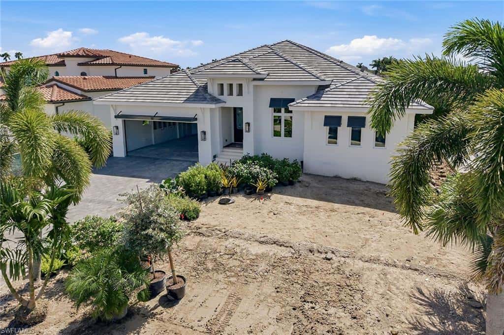 1566 Curlew Ave, Naples, photo 19