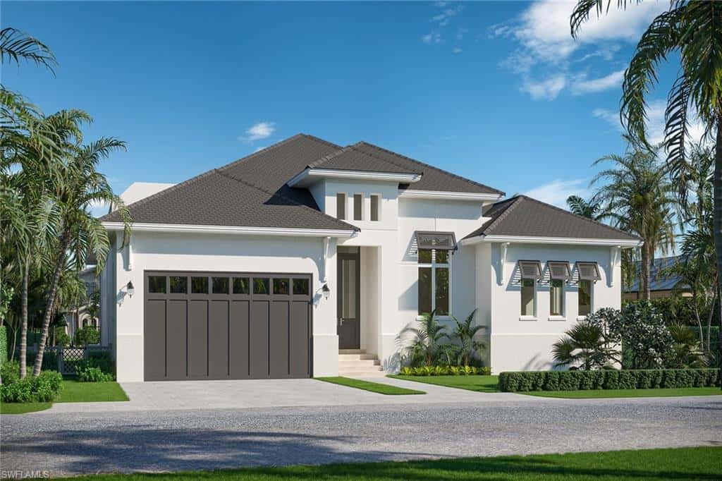 1566 Curlew Ave, Naples, photo 8