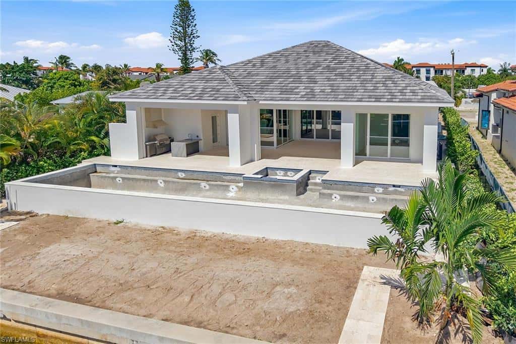 1566 Curlew Ave, Naples, photo 25