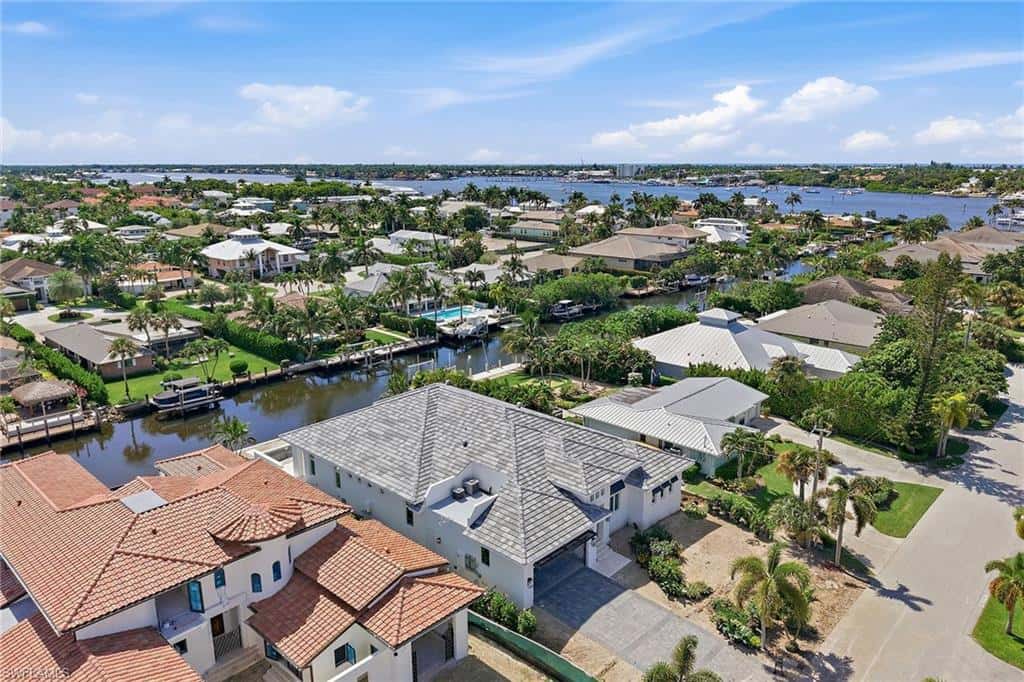 1566 Curlew Ave, Naples, photo 21