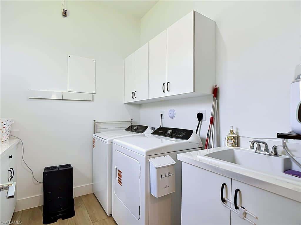5228 Lamone Ln, Ave Maria, photo 27
