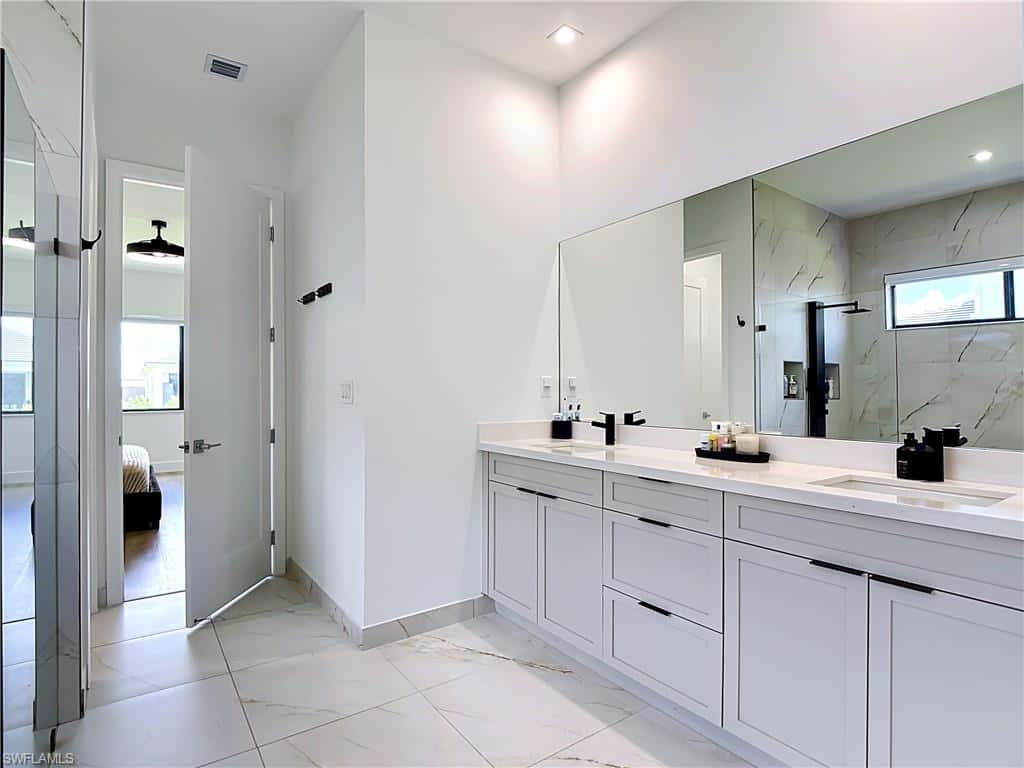 5228 Lamone Ln, Ave Maria, photo 13