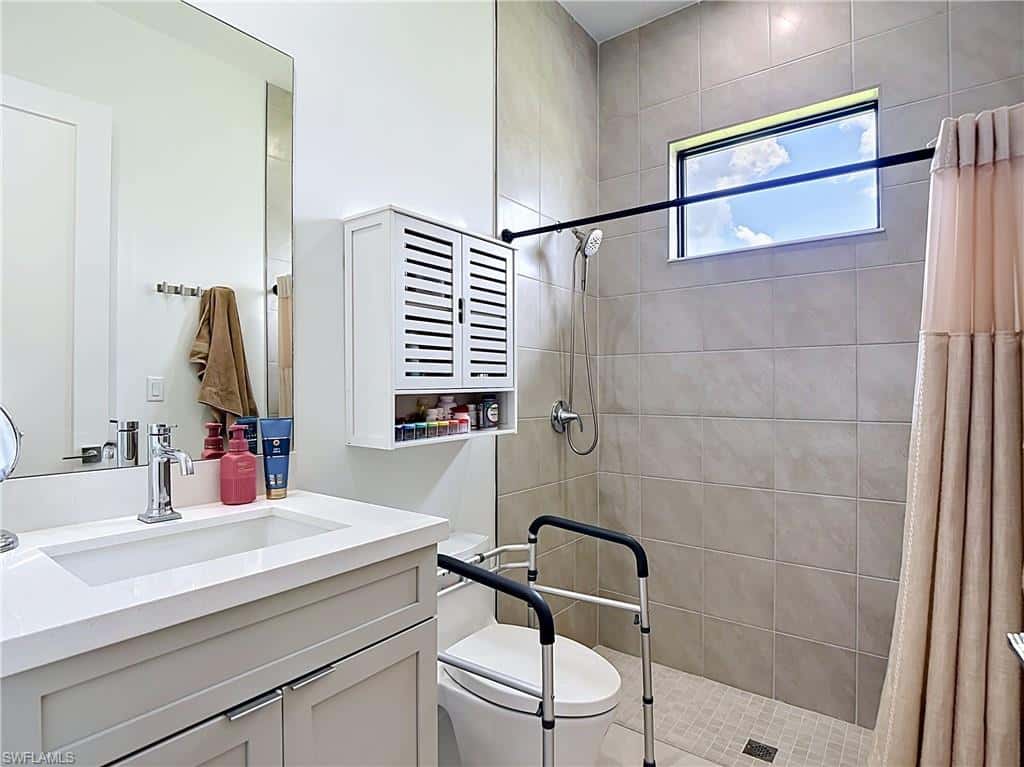 5228 Lamone Ln, Ave Maria, photo 17