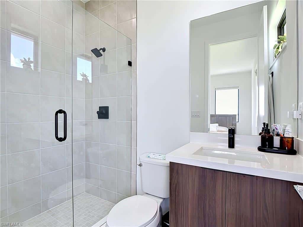 5228 Lamone Ln, Ave Maria, photo 26