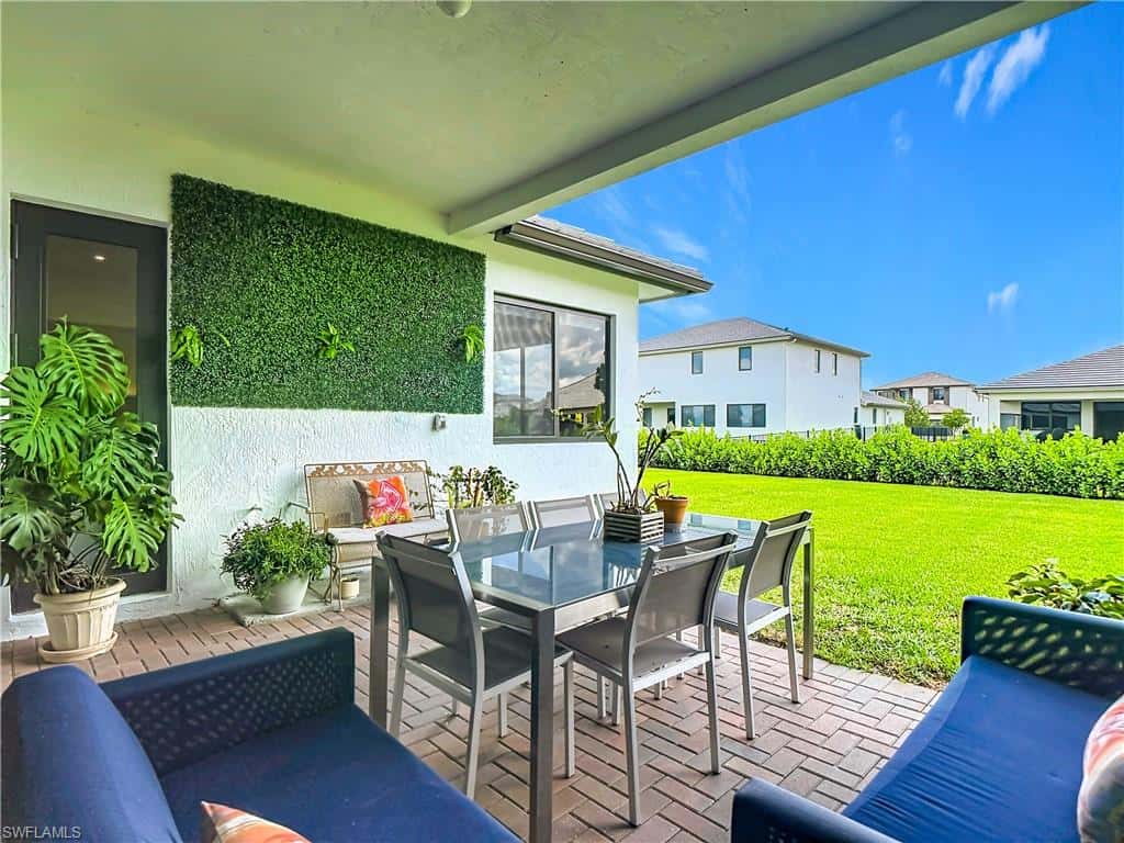 5228 Lamone Ln, Ave Maria, photo 32