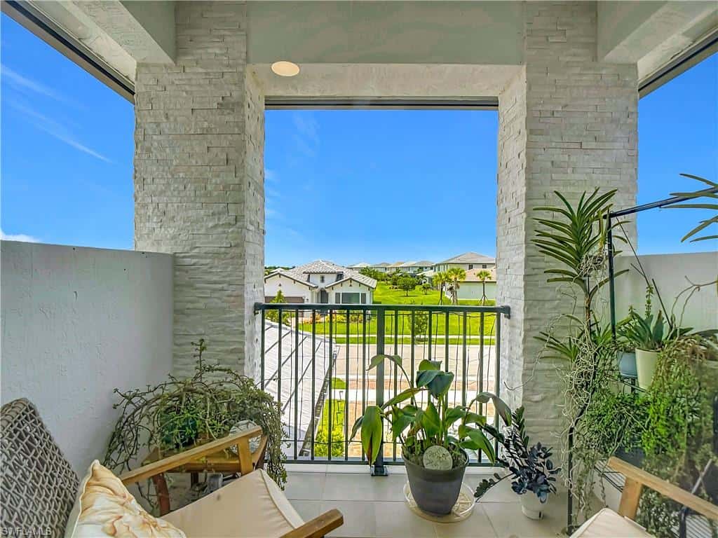 5228 Lamone Ln, Ave Maria, photo 30