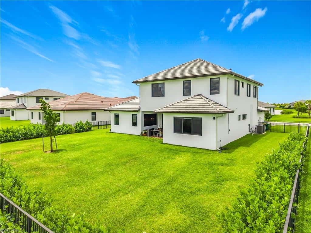 5228 Lamone Ln, Ave Maria, photo 34