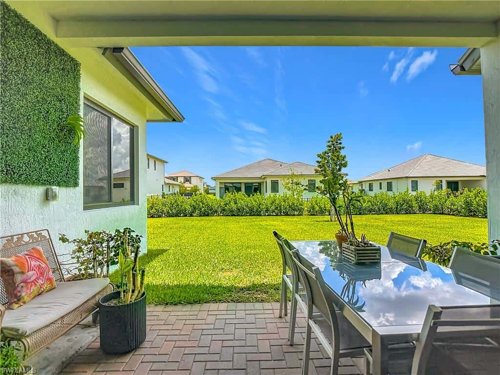 5228 Lamone Ln, Ave Maria, photo 31