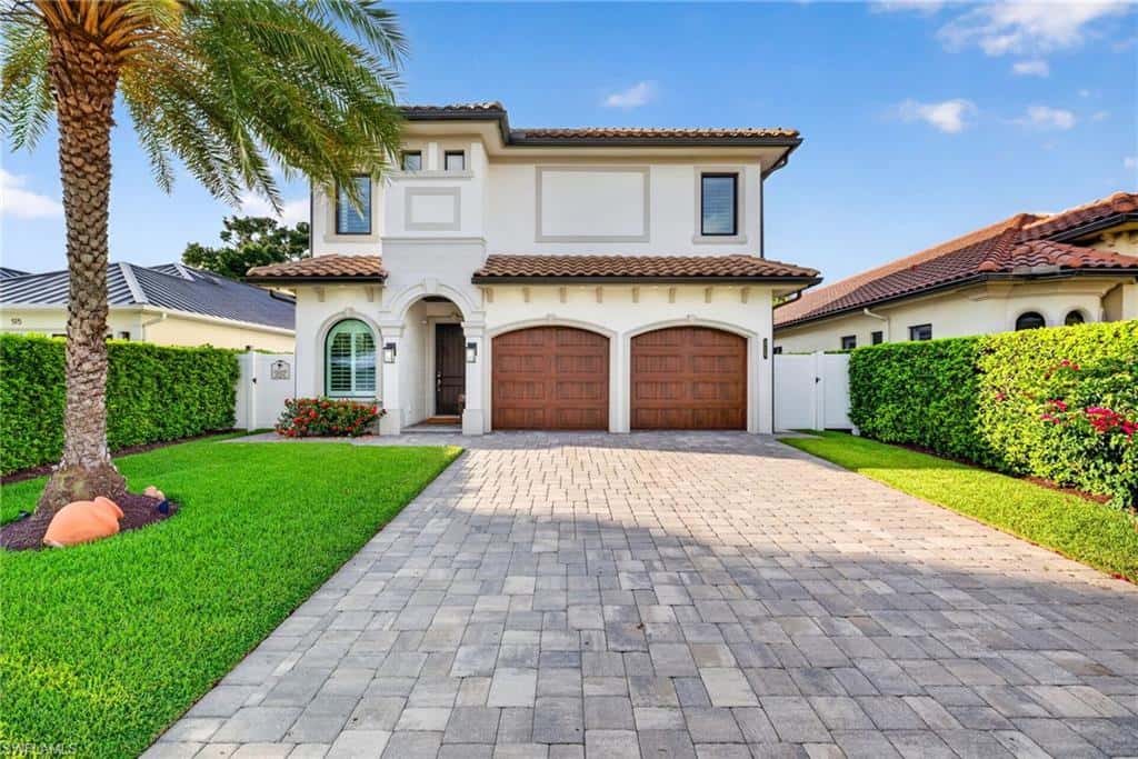 519 97th Ave, Naples, photo 6
