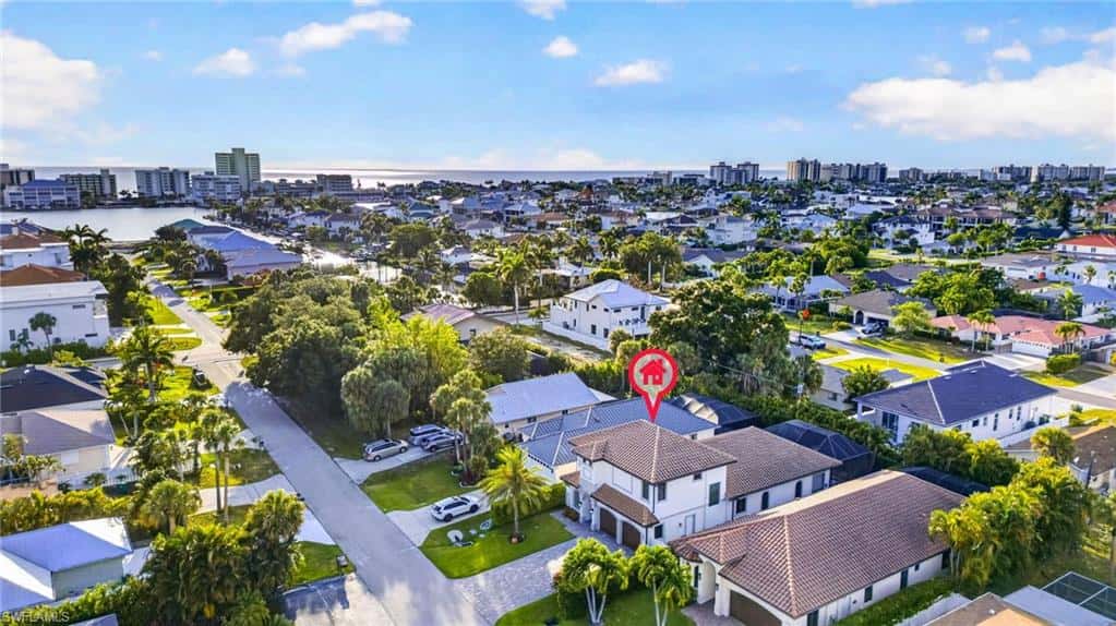 519 97th Ave, Naples, photo 43