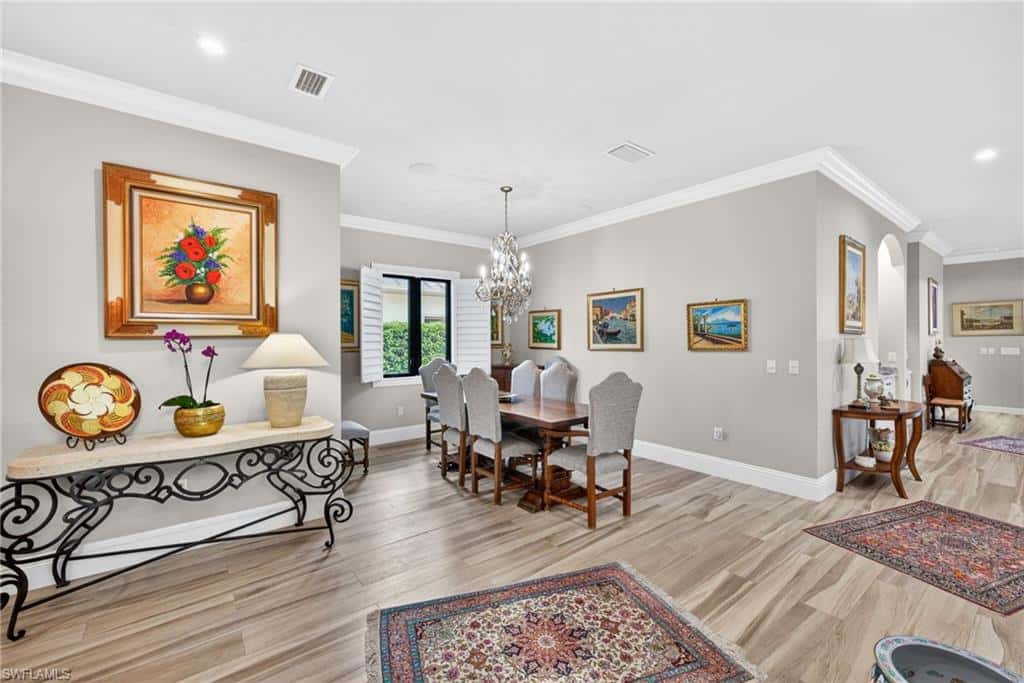 519 97th Ave, Naples, photo 12