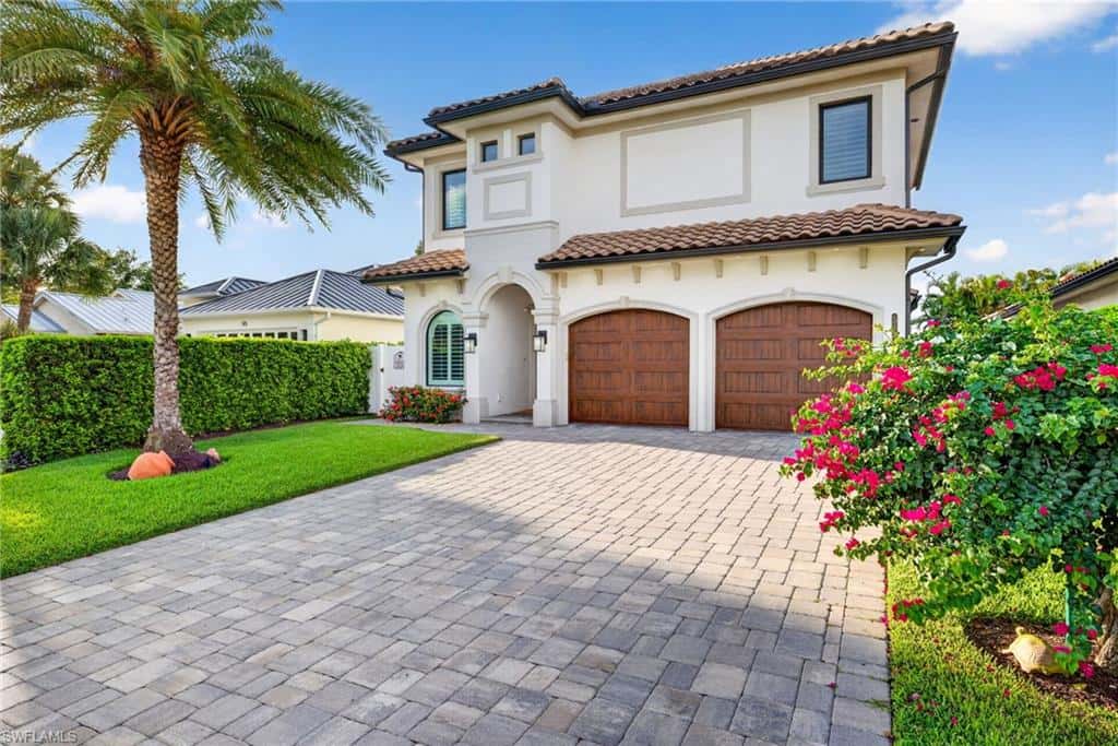 519 97th Ave, Naples, photo 7