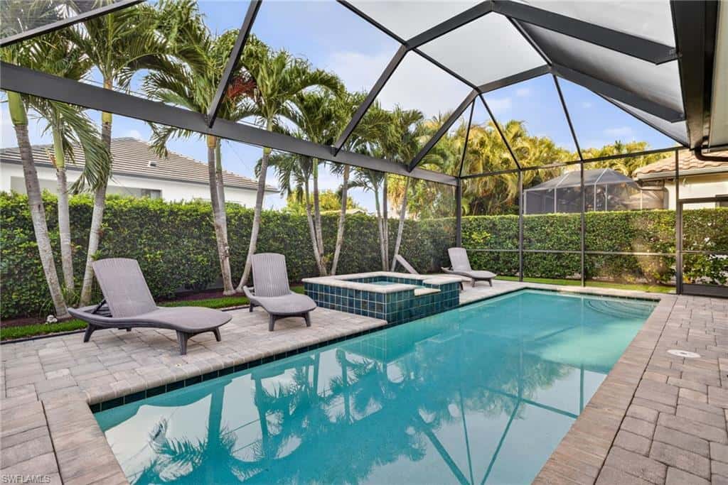 519 97th Ave, Naples, photo 36