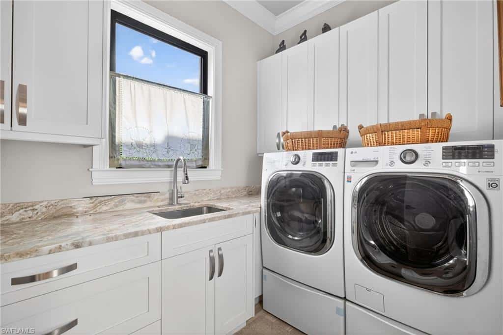 519 97th Ave, Naples, photo 32