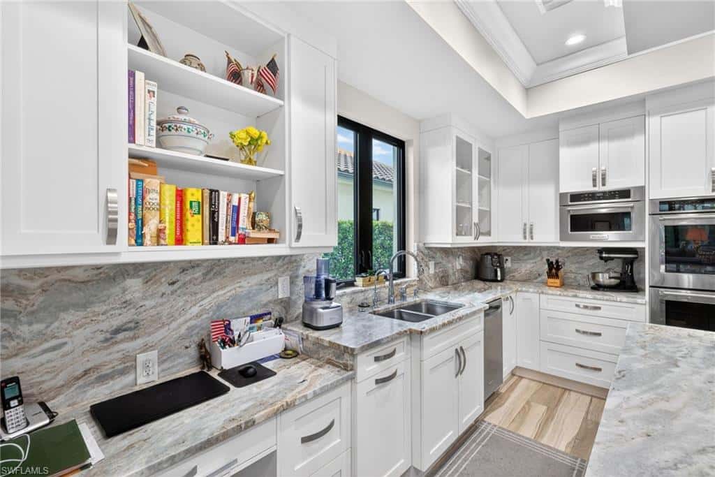 519 97th Ave, Naples, photo 9