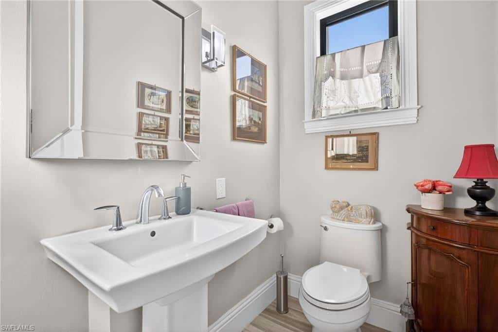 519 97th Ave, Naples, photo 30