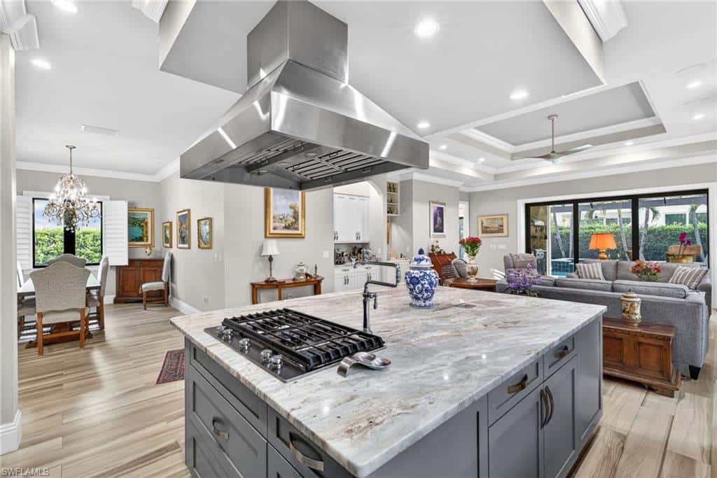 519 97th Ave, Naples, photo 10