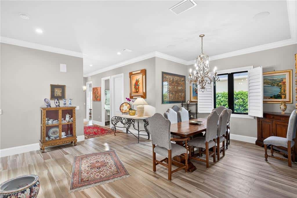 519 97th Ave, Naples, photo 11