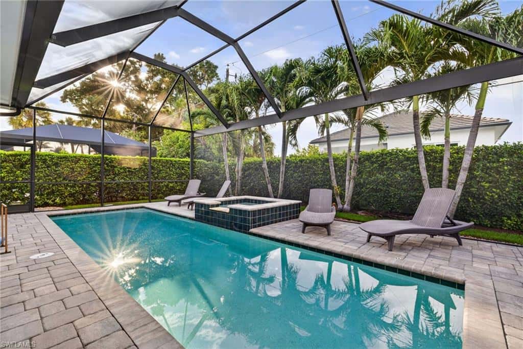 519 97th Ave, Naples, photo 35