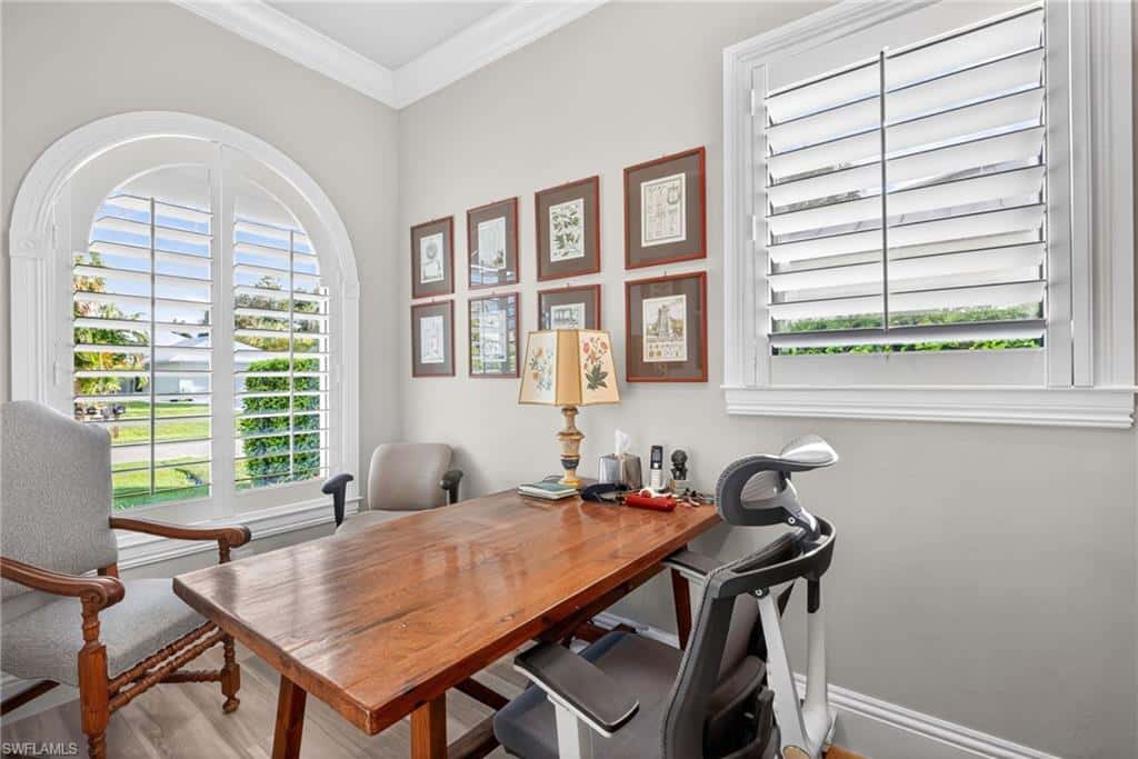 519 97th Ave, Naples, photo 31