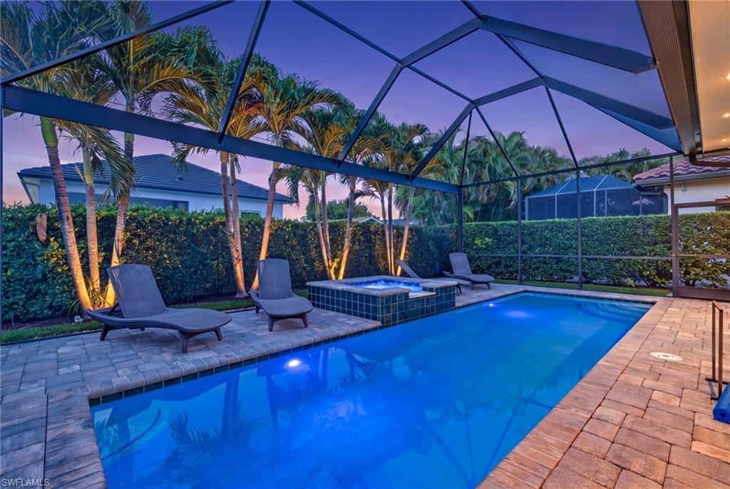 519 97th Ave, Naples, photo 4