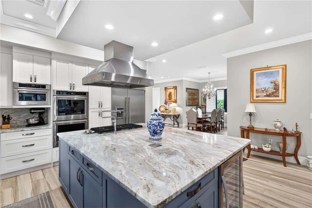 519 97th Ave, Naples, photo 8