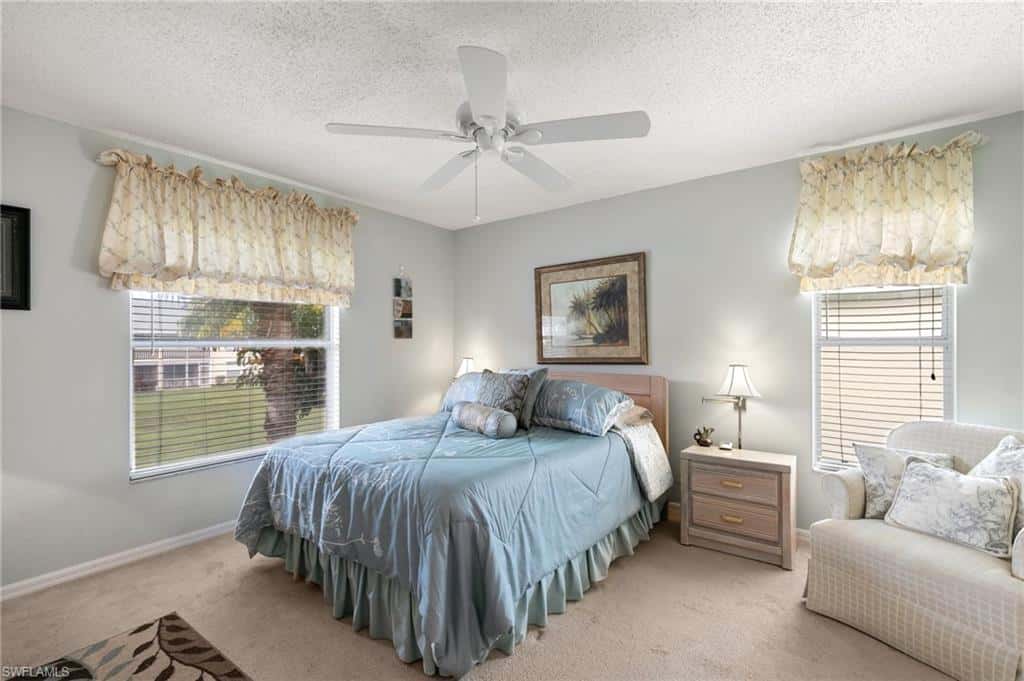 685 Squire Cir #204, Naples, photo 13